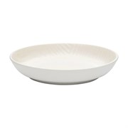 Тарелка суповая FLAT ZEN 20,5см Oxford 151502 426805