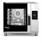 ПЕЧЬ КОНВЕКЦИОННАЯ APACH AB5TX1 427095