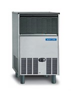 ЛЬДОГЕНЕРАТОР BAR LINE BH 5022 WS 427595