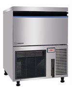 ЛЬДОГЕНЕРАТОР HURAKAN HKN-IMQ50(КУБИКИ) 428515