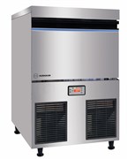 ЛЬДОГЕНЕРАТОР HURAKAN HKN-IMQ100(КУБИКИ) 428516