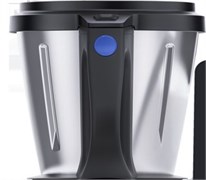 ЧАША ДЛЯ TAURUS MYCOOK PRO 476322000 430732
