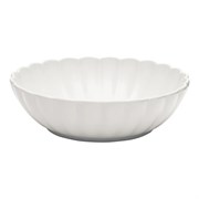 Салатник FLORA CAMELIA 2л d25,5см Oxford 152304 430961