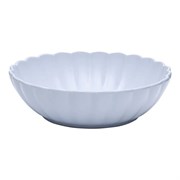 Салатник FLORA ASTER 2л d25,5см Oxford 152421 430962