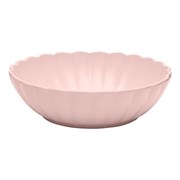 Салатник FLORA DALIA 2л d25,5см Oxford 152343 430963