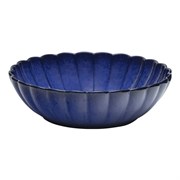 Салатник FLORA AMOR PERFEITO 2л d25,5см Oxford 152460 430964