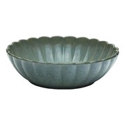 Салатник FLORA HORTENCIA 2л d25,5см Oxford 152499 430965
