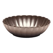 Салатник FLORA ANIS 2л d25,5см Oxford 152382 430966