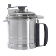ЧАША ROBOT COUPE Д/ROBOT COOK 39854 171844