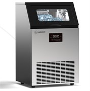 ЛЬДОГЕНЕРАТОР HURAKAN HKN-IMC60 (КУБИКИ) 431491
