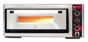 ПЕЧЬ ДЛЯ ПИЦЦЫ TATRA TPO 6 M 431475