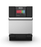 ПЕЧЬ КОМБИНИРОВАННАЯ UNOX SPEED.COMPACT XEMA-01NS-MCDN 425373