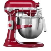 МИКСЕР KITCHENAID PROFESSIONAL 5KSM7990XEER КРАСНЫЙ 433477