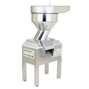 ОВОЩЕРЕЗКА ROBOT COUPE CL60 AUTO 3Ф 2313F 433628
