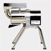 СИТО АВТОМАТИЧЕСКОЕ ROBOT COUPE C120 1Ф 55011 433975