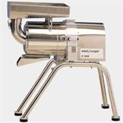 СИТО АВТОМАТИЧЕСКОЕ ROBOT COUPE C200 55006 433977