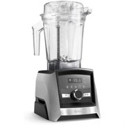 БЛЕНДЕР VITAMIX ASCENT A3500I 433028