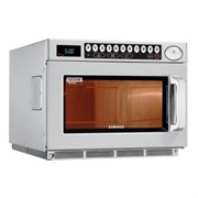 ПЕЧЬ СВЧ SAMSUNG CM1929A (MJ26A6093AT/UR) 435325