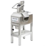 ОВОЩЕРЕЗКА ROBOT COUPE CL60 РЫЧАГ 2319FA 435332