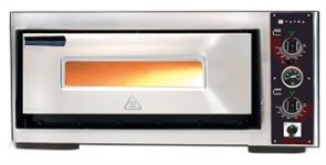 ПЕЧЬ ДЛЯ ПИЦЦЫ TATRA TPO 4 M 431473