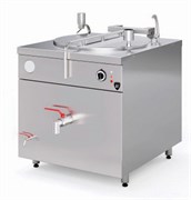 КOТЕЛ ПИЩЕВАРОЧНЫЙ ЭЛЕКТРИЧЕСКИЙ KAYMAN ГАСТРОТАНК КПЭ-160-М 436388