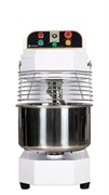 ТЕСТОМЕС HURAKAN HKN-J35SN2V 436713