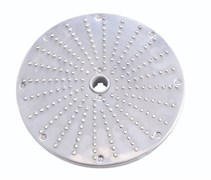 ДИСК ТЕРКА HURAKAN HKN-H0 437661