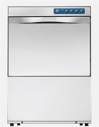 МАШИНА ПОСУДОМОЕЧНАЯ DIHR GS 50+DDE+PS 437760