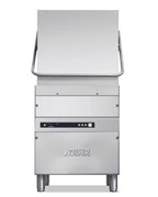 МАШИНА ПОСУДОМОЕЧНАЯ DIHR HT 11+DDE+PS 437761