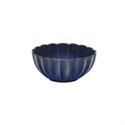 Миска FLORA AMOR PERFEITO 500мл 15см Oxford 152456 438585
