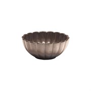 Миска FLORA ANIS 500мл 15см Oxford 152378 438586