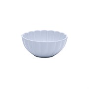 Миска FLORA ASTER 500мл 15см Oxford 152417 438587