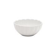 Миска FLORA CAMELIA 500мл 15см Oxford 152300 438589