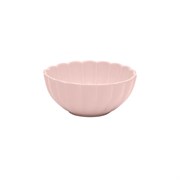 Миска FLORA DALIA 500мл 15см Oxford 152339 438590