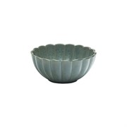 Миска FLORA HORTENCIA 500мл 15см Oxford 152495 438591