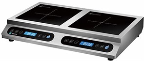 ПЛИТА ИНДУКЦИОННАЯ HURAKAN HKN-ICF70TCB 438734