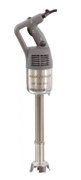 МИКСЕР ROBOT COUPE MP350 ULTRA 34800L 438784