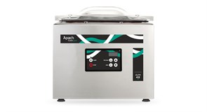УПАКОВЩИК ВАКУУМНЫЙ APACH AVM412 NEW 439861