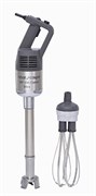 МИКСЕР ROBOT COUPE MP 350 COMBI ULTRA 34860L 440256