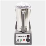 БЛЕНДЕР ROBOT COUPE BL 5 47000A 438091