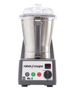БЛЕНДЕР ROBOT COUPE BL 3 47010A 441041