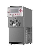 ФРИЗЕР ДЛЯ МОРОЖЕНОГО GELPROM GP100P-SP, ПАСТЕРИЗАЦИЯ 438803