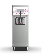 ФРИЗЕР ДЛЯ МОРОЖЕНОГО GELPROM GP100S-AP-SP, ПАСТЕРИЗАЦИЯ, ПОМПА 438808