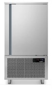 ШКАФ ШОКОВОЙ ЗАМОРОЗКИ COLDLINE SMART W10X 439827