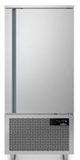 ШКАФ ШОКОВОЙ ЗАМОРОЗКИ COLDLINE SMART W14X 439828