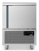ШКАФ ШОКОВОЙ ЗАМОРОЗКИ COLDLINE SMART W5XG 439826