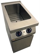 МАКАРОНОВАРКА 700СЕР KOGAST EKT-T47/V-T 115103
