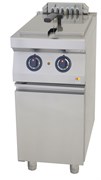 ФРИТЮРНИЦА 700СЕР KOGAST EF-T7/14 115059