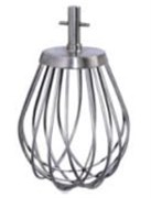 ВЕНЧИК МИКСЕРА STARMIX FFGPL60 120975
