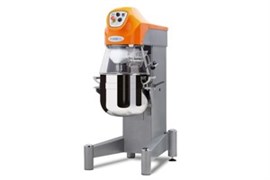МИКСЕР ПЛАНЕТАРНЫЙ STARMIX PL60N3F 156815